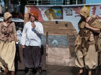 Reunie Brouwer Ossel-20190831-13 : Brouwer, Ossel, Reunie